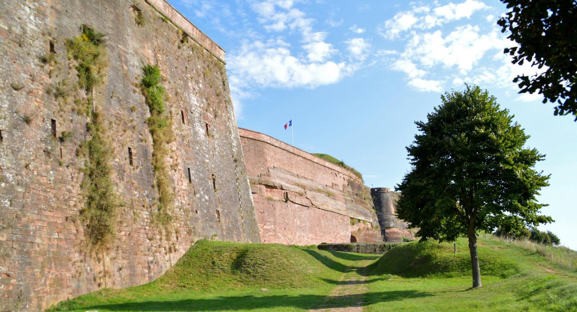 Le Gite De L'Ecureuil Sturzelbronn Екстериор снимка